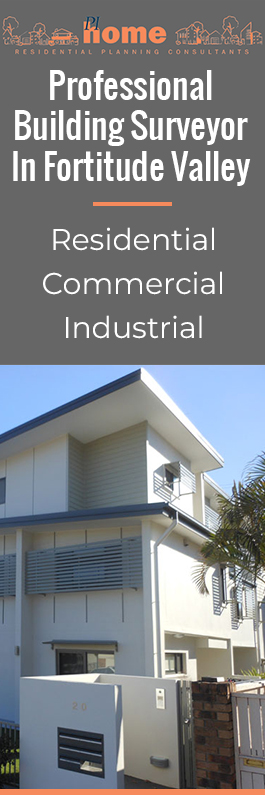 PI Home Pty Ltd