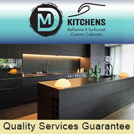 MD Kitchens