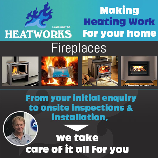 Heatworks
