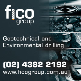 FICO Group Pty Ltd
