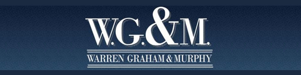 Warren Graham & Murphy Pty Ltd Hero Image