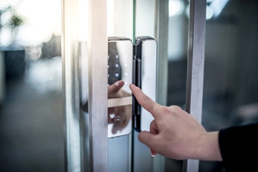 Armstrong Staysafe Hero Image