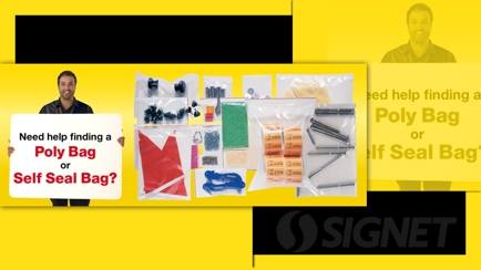 Signet Pty Ltd Hero Image