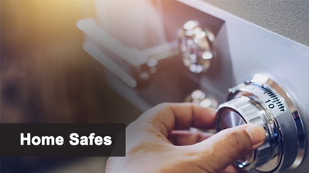 Lord Safes Australia Hero Image