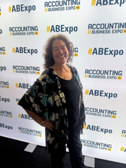 Bas's and Balances Bookkeeping Services Hero Image