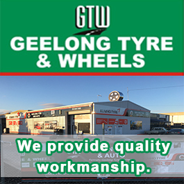 Geelong Tyre & Auto