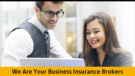 Westralian Insurance Hero Image