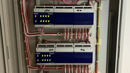 A Hepworth Electrical Pty Ltd Hero Image