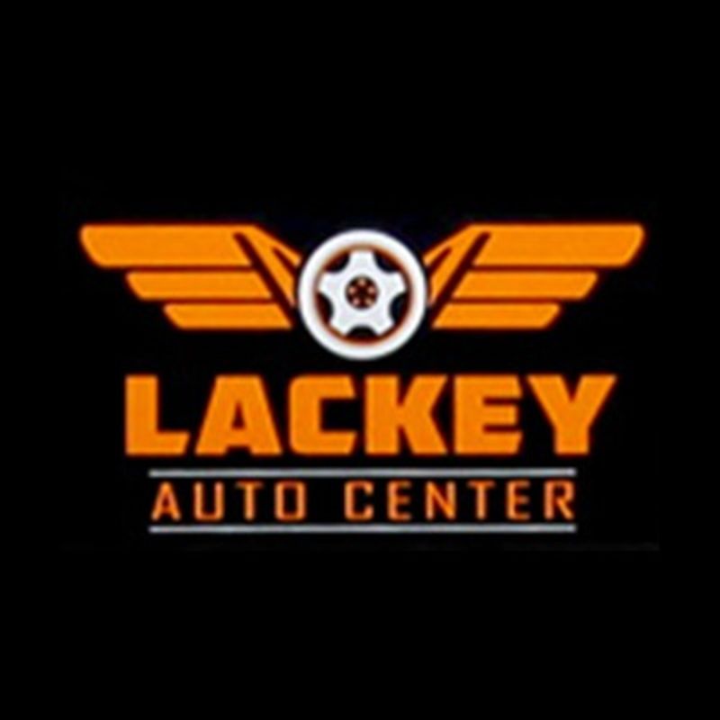 cheap car rentals louisville ky