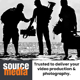 Source Media