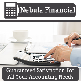 Nebula Financial