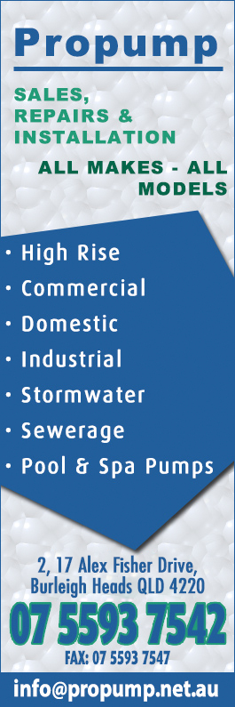 Propump