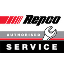 Nambour Brake & Service Centre