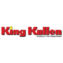 King Kullen Supermarket - Supermarkets & Super Stores