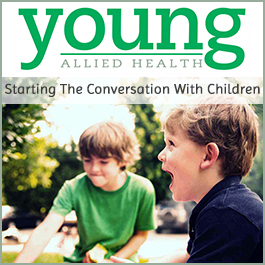 Young Allied Health