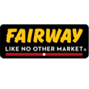 Fairway Market - Fruit & Vegetable Markets