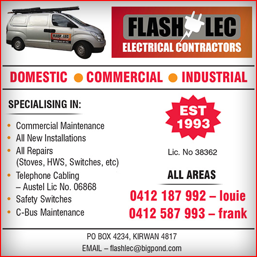 Flash Lec
