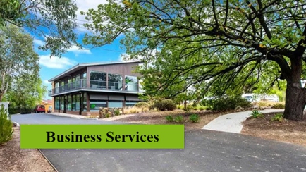 360 Financial Group, Eltham Hero Image