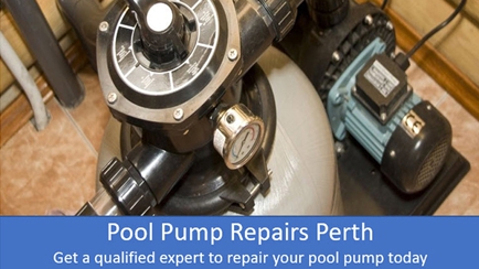 Shenton Pumps Hero Image