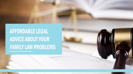 Askew & Co Barristers & Solicitors Hero Image