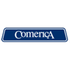 Comerica Bank gallery