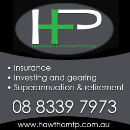 Hawthorn Financial Planning