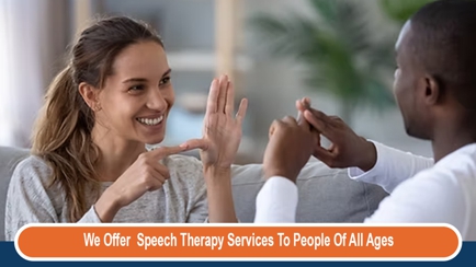 Human Core Services Hero Image