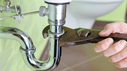 Mountford Plumbing Services Pty Ltd Hero Image