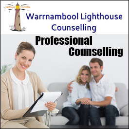 Warrnambool Lighthouse Counselling