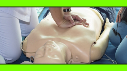 ABC First Aid Suppliers & Training Hero Image