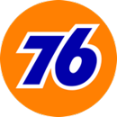 76 Mowry Auto Care - Gas Stations