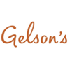 Gelson's Market gallery