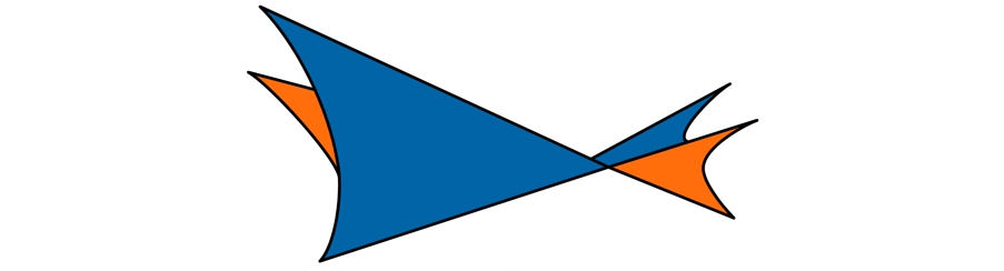 Fashionable Sail Shades Hero Image