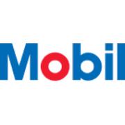 Mobil Service Station - Gas Stations