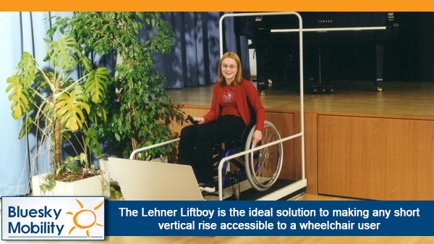 Bluesky Mobility Hero Image