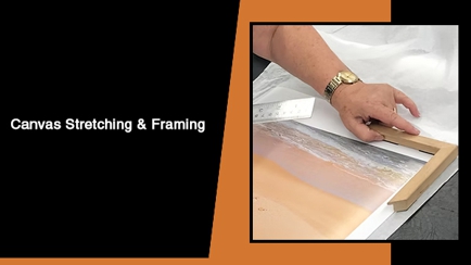 The Framing Game Hero Image