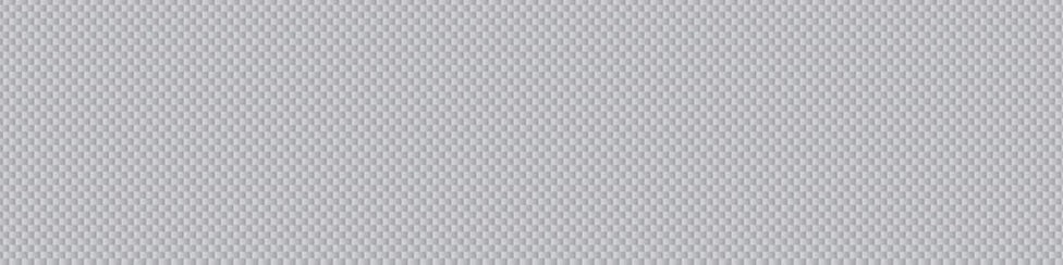 Tantitha Parts Specialists Hero Image