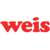 Weis Markets gallery