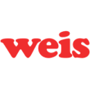 Weis Markets - Video Rental & Sales