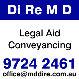 Di Re M D
