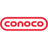 Conoco gallery