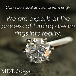 MDT DESIGN