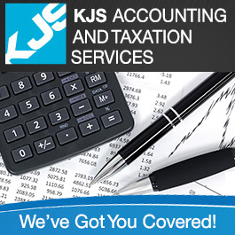 K J S Accounting & Taxation Services
