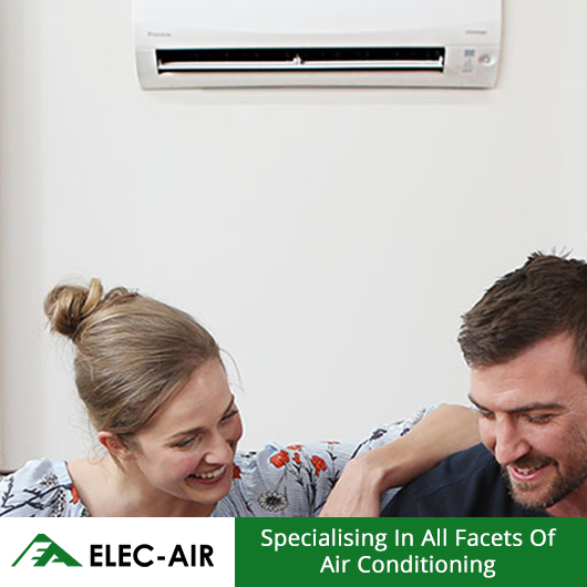 Elec-Air Pty Ltd