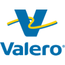 Valero - Beer & Ale