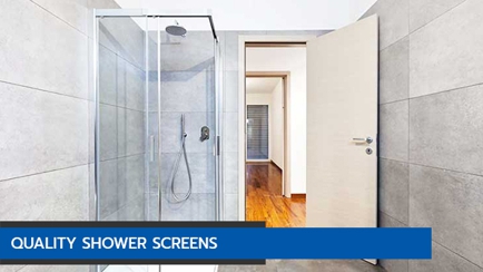 Hi - Point Windows Hero Image