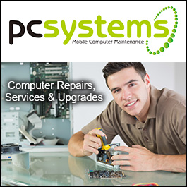 PC Systems