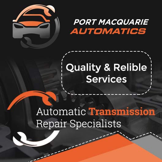 Port Macquarie Automatics