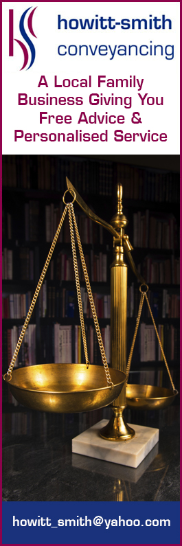 Howitt-Smith Conveyancing