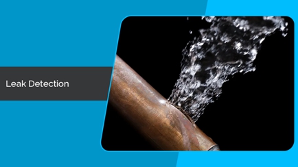 Coffs Coast Plumbing Hero Image